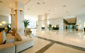 Grand Waldo Hotel Macau