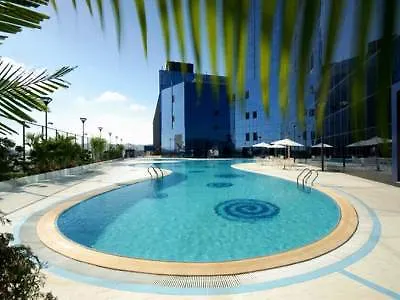 Grand Waldo Hotel Macau